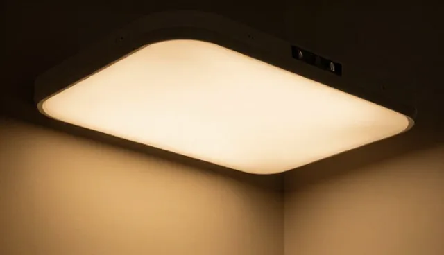 品牌推广套餐使用与维护建议,明确适用情况与限制