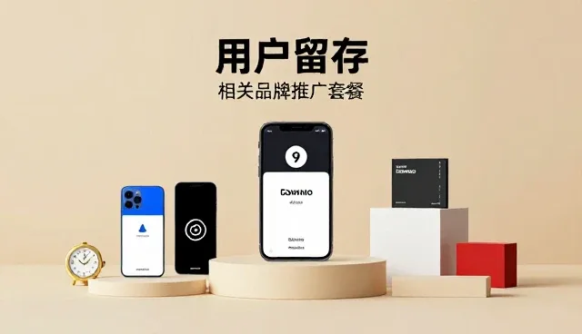 新媒体运营选型中的核心关注点分析