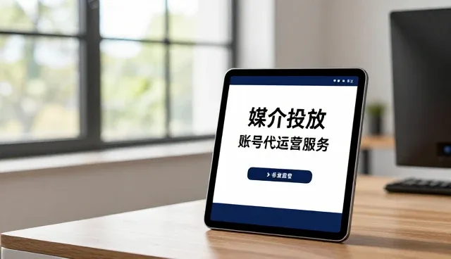 上海奇裳广告传媒有限公司提供高品质直播运营满足项目现场需求