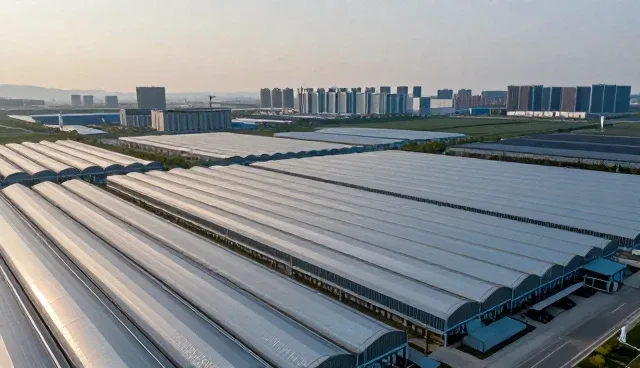 广告效果优化:新媒体运营中的场景化应用策略