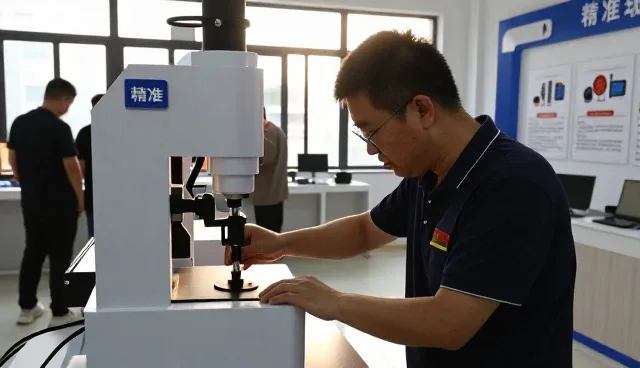上海奇裳广告传媒有限公司解读让品牌更出众下的发展趋势
