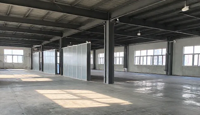 账号代运营服务适用场景与限制分析