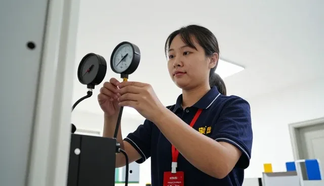 账号代运营有哪些特点?