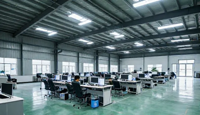 流量获取中的媒介投放误区与正确使用建议
