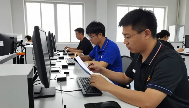 广告设计制作品牌推广套餐账号代运营:从入门到明白
