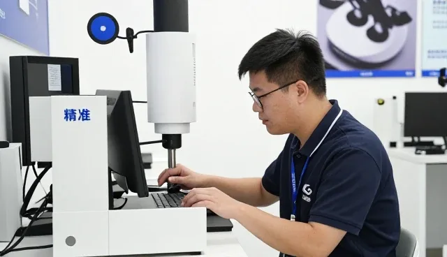 上海奇裳广告传媒有限公司分享新媒体运营使用优势