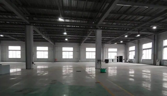 账号代运营如何通过数据驱动实现精准运营
